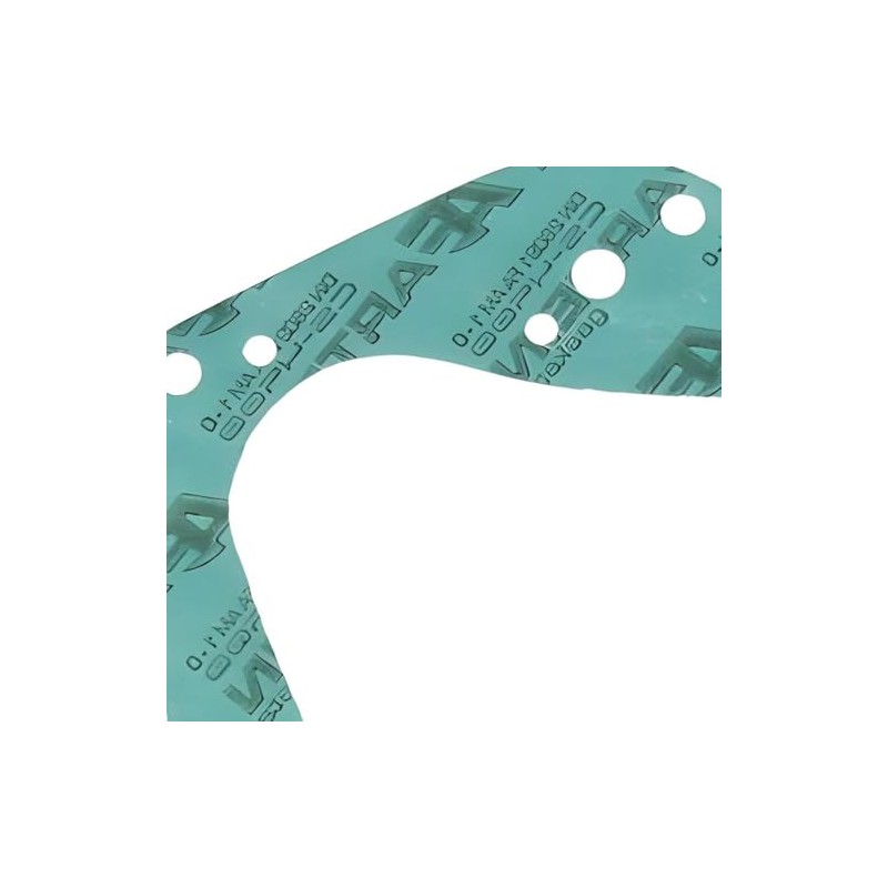 Gear Cover Gasket for Minarelli