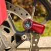 GisWell E Scooter Lock - Lock for E Scooter, Scooter