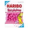 Haribo Herzbeben Sweet Cherry Gummy Candy 160g