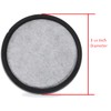 Premium Replacement Charcoal Water Filter Disk for Mr. Coffee Machines