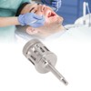 Dental Implant Screw Driver Portable Sturdy Stainless Steel Implant Screwdriver