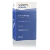 Hidraven Crema Espumosa Sin Jabon 300 Ml