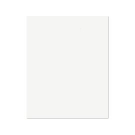pe-pa-mituyama Domestic High-quality paper white 110kg – Small , White