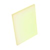 DIY Leather Stamp Board, Leather Craft, Ink Pad Tool for