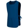 MISEMIYA Unisex Apron Cleaning KX-868, Navy Blue 68, m