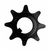 HASME Replacement 5140010-81 Planer Sprocket for Black & Decker Dewalt