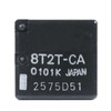8T2T-CA Automotive Power Relay 4 Pins