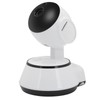 High Definition 720P Wireless Wifi IP Camera Indoor Home Security