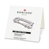Gift Item: Rominox Key Tools, Various Designs, Key Tool /