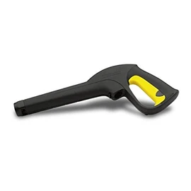 Original Gun G 160 2.641-971.0 Multi-Power-Jet 959 for Karcher K 6.80 M T 250