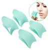 MERRYHAPY 2sets Easy to Use Lash Applicator Eyelash Extension Tool