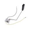 A ABSOPRO No.1234552 Fuel Tank Float Gauge Sending Unit Sender