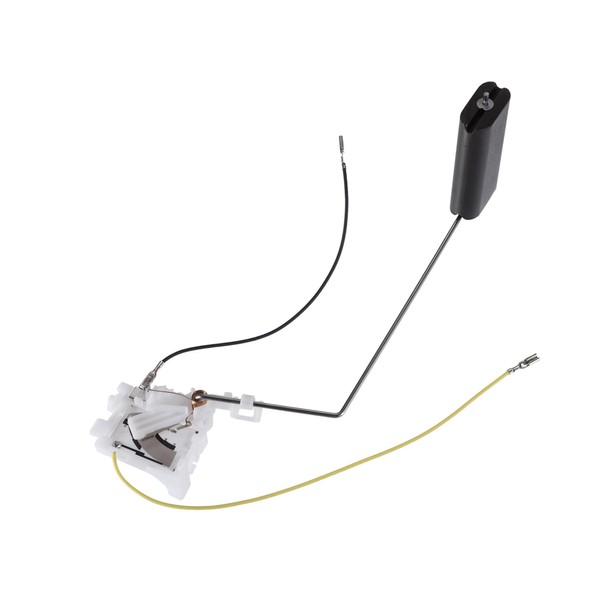 A ABSOPRO No.1234552 Fuel Tank Float Gauge Sending Unit Sender
