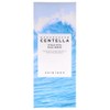 Madagascar Centella Hyalu Cica Blue Serum by Skin1004 for Women