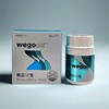 Celltrion Innerlab Wegoit 30 tablets 1 piece Celltrion Innerlab Wegoit