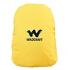 Wildcraft Dust and 100% Water Proof Rain Cover for All