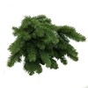 alfyng 40 PCS Artificial Pine Needles Branches Garland, 11 inch