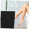 Mikinona Indoor Air Conditioner Cover Dustproof Protector for Inside Units