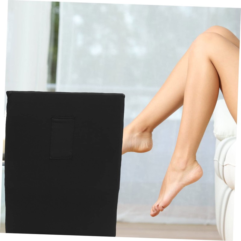 Mikinona Indoor Air Conditioner Cover Dustproof Protector for Inside Units