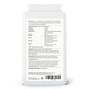Digest-Flow Psyllium Plus Dietary Fibre Complex - 100 Capsules |