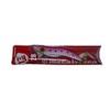 BREADEN Metal Jig Lure Metalmaru28#14 Pink Sardine