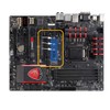 m.2 ssd Screws, Suitable for Asus & Gigabyte & MSI