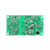 AC-DC Insulated Power Supply Module, AC 110V 220V to DC
