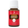 Young Living Lemongrass 15ml