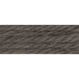 DMC Tapestry Wool Chart 5 7066