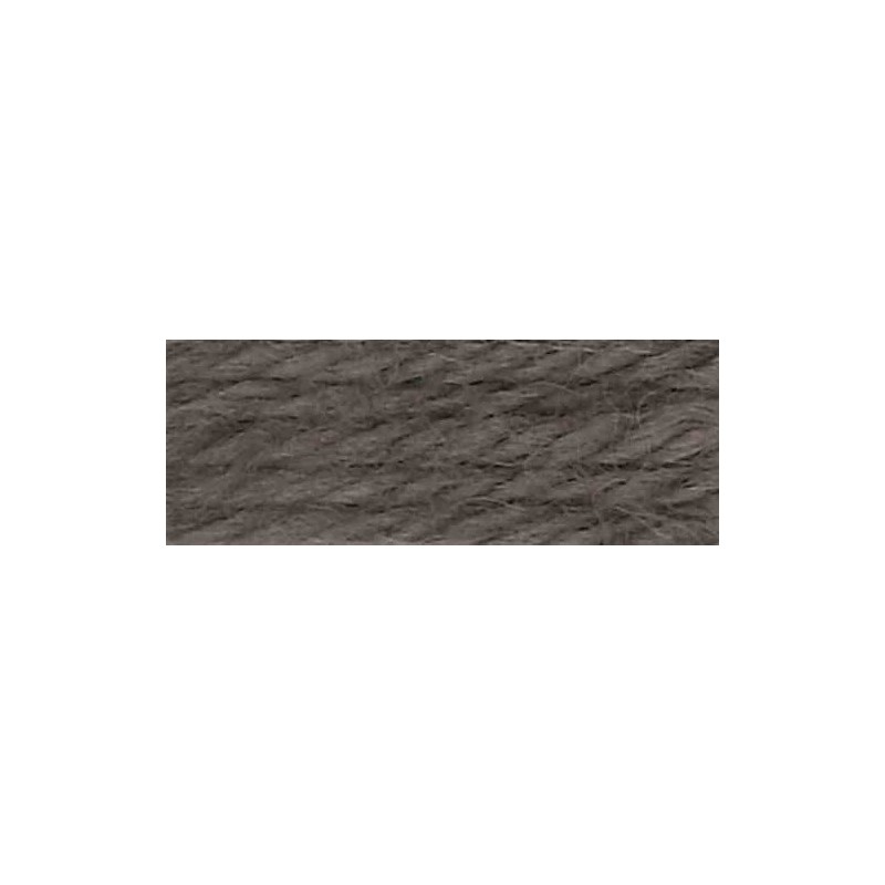 DMC Tapestry Wool Chart 5 7066