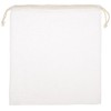 Yoshida Textile BDS1401 Cold Sha Dashi Bag (100% Cotton), Large,