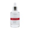 Bluhwa Galactomyces Skin Control Essence 50ml / 블루화 갈락토미세스 스킨 컨트롤 에센스 50ml