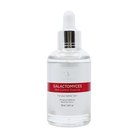 Bluhwa Galactomyces Skin Control Essence 50ml / 블루화 갈락토미세스 스킨 컨트롤 에센스 50ml