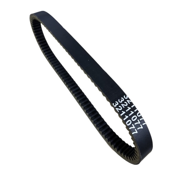 Drive Belt Compatible for 1993-2019 Polaris Ranger 500 RZR 800