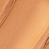 Maquillaje en barra Revlon Glimmer Tinted Moisturizer Stick™ tono 120