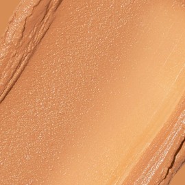 Maquillaje en barra Revlon Glimmer Tinted Moisturizer Stick™ tono 120