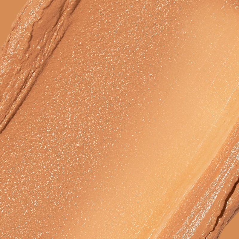 Maquillaje en barra Revlon Glimmer Tinted Moisturizer Stick™ tono 120