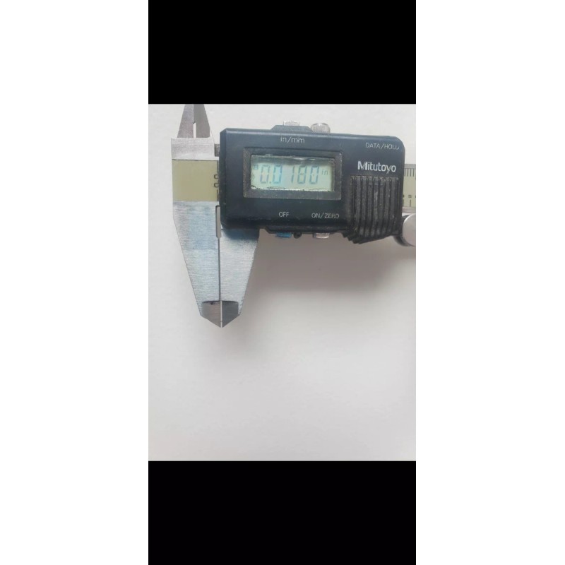 2000 extremely small FERRITE Magnetic CORES. antique computer MEMORY. Rare