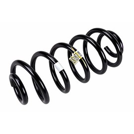 GM Parts 23154240 Rear Coil Spring
