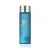 Biothem 비오템 티쀼르 토너 200ml Biotem T-Pure Toner 200ml