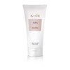 BABOR Spa Shaping Daily Hand Cream, Anti-Ageing Hand Cream, for