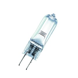 A1/223 24volt 250watt Osram 64655 Halogen Projector Bulb