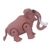 Electric Animal Toys with Sounds and Lights Safe Funny Interactive