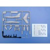 Trumpeter 1/350 A3D Skywarrior Aircraft Set for USS Nimitz (6-Box)