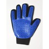 Deshedding Glove Hair Removal for Dogs&Cats