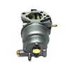 Manual Carburetor For LCT USA CMXX MAXX 414CC Gas Generator