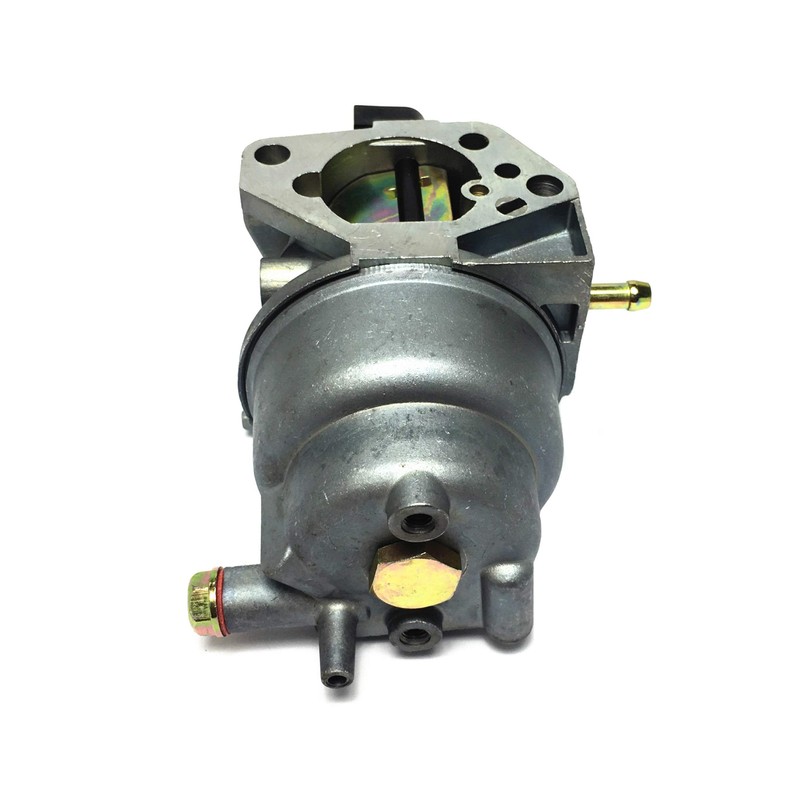 Manual Carburetor For LCT USA CMXX MAXX 414CC Gas Generator