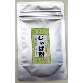 100% Chabara Peel Powder, 1.1 oz (30 g)