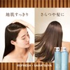 h&S Deep Experience Head Spa, Refresh x Smooth Sheer, Treatment,