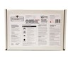 Mann Lake Formic Pro Varroa Mite Treatment, Bee Colony Mite